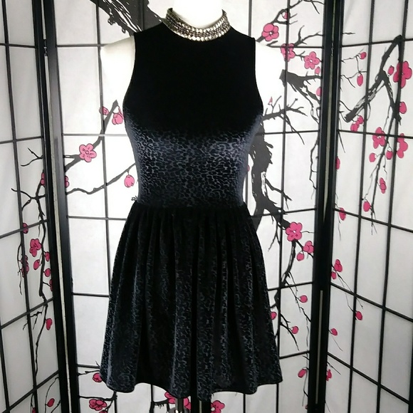 topshop cocktail dresses